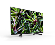 Sony KD49XG7096 UHD Smart TV - 1382639 - zdjęcie 7